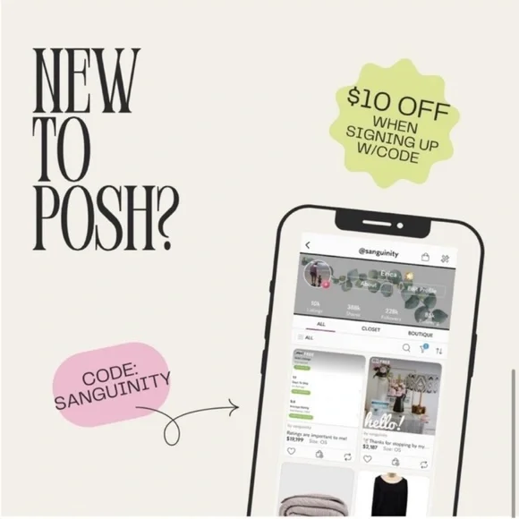 QUINCE Bamboo Fitted Sheet Set Queen Sand 6446 - Picture 5 of 11